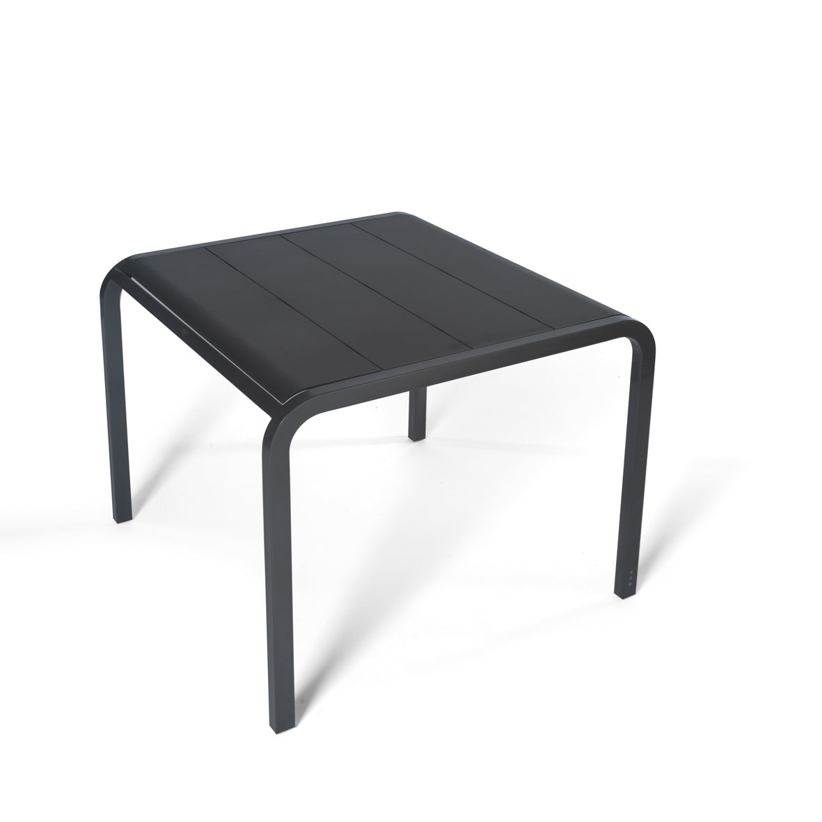 Ego Paris I Tandem Esstisch Maßanfertigung