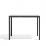 Todus Alca Esstisch 90 cm, quadratisch – Bild 2
