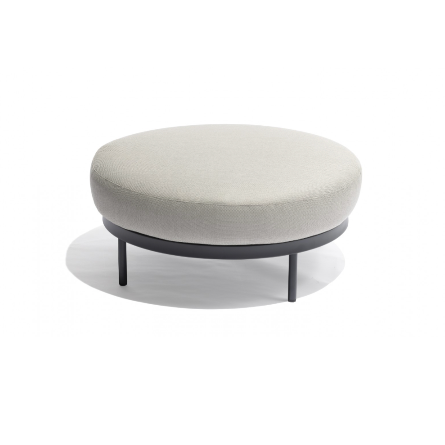 Todus I Baza stool 105 cm, round