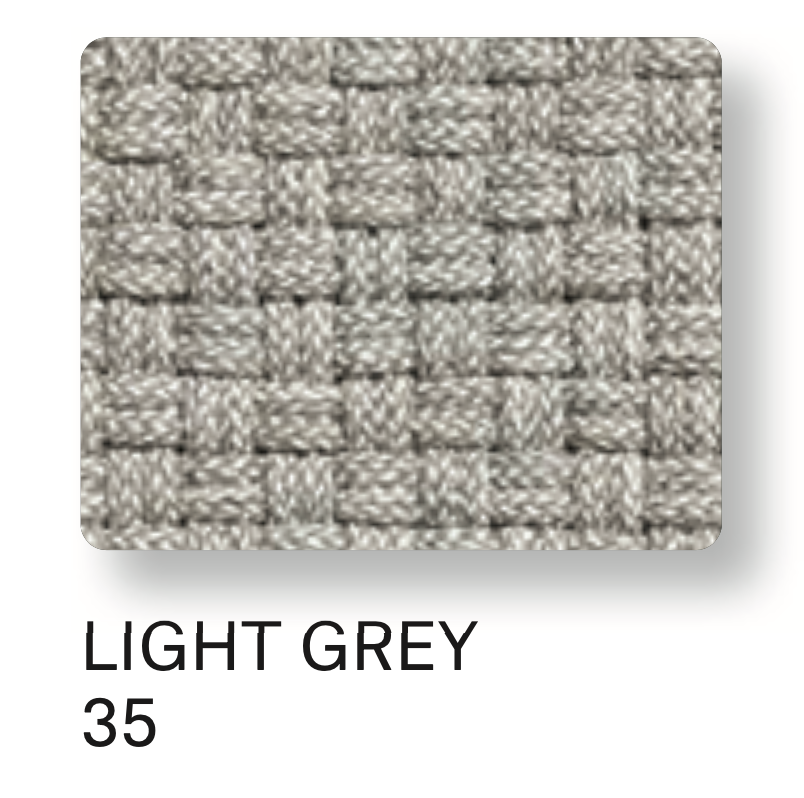 Todus I Agri Außenteppich