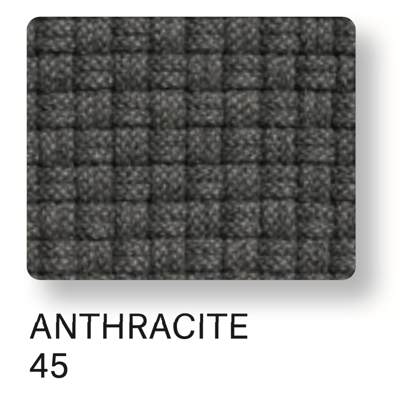 Todus I Agri Außenteppich