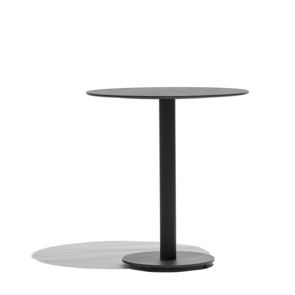 Todus Branta bistro table Ø 70 cm