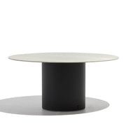 Todus | Branta Dining Table 160 cm, Round