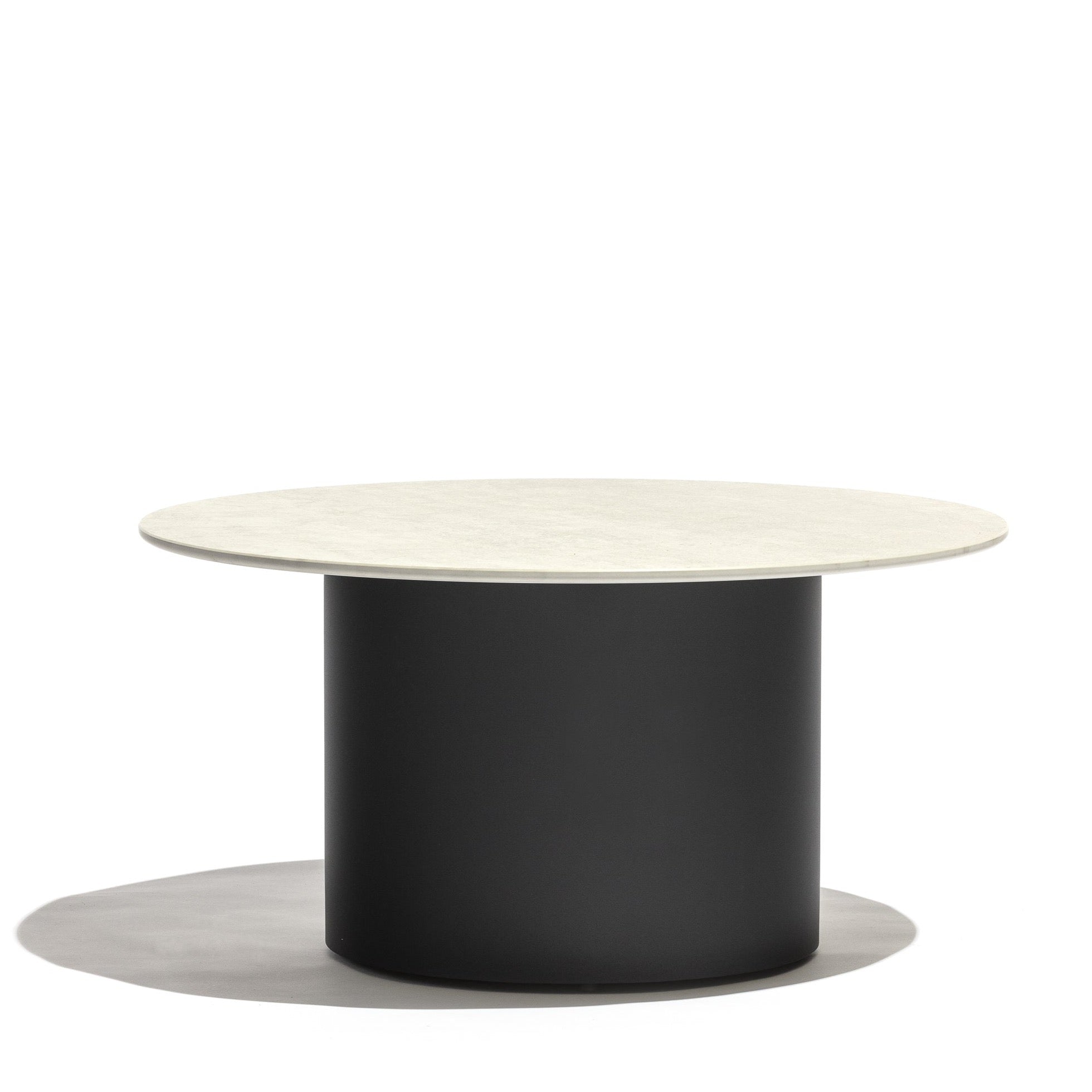 Todus Branta coffee table Ø 70 cm