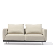 Todus I Dongo modulares Sofa 184 cm