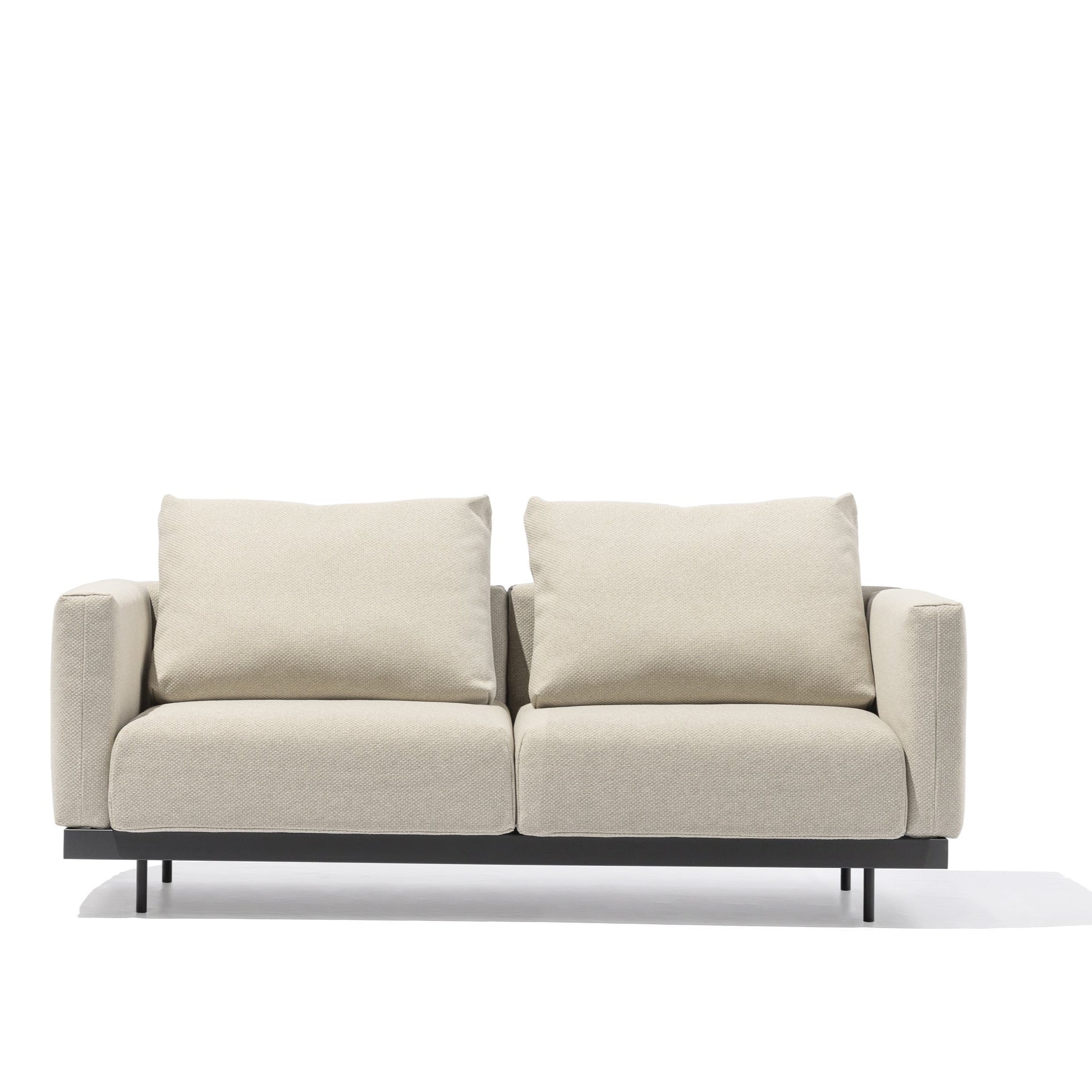 Todus Dongo modular sofa 184 cm