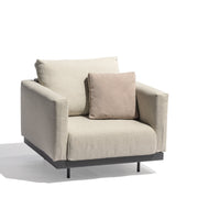 Todus I Dongo modularer Sessel 91 cm