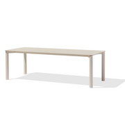 Todus I Kori Esstisch Classic 220 cm, rechteckig