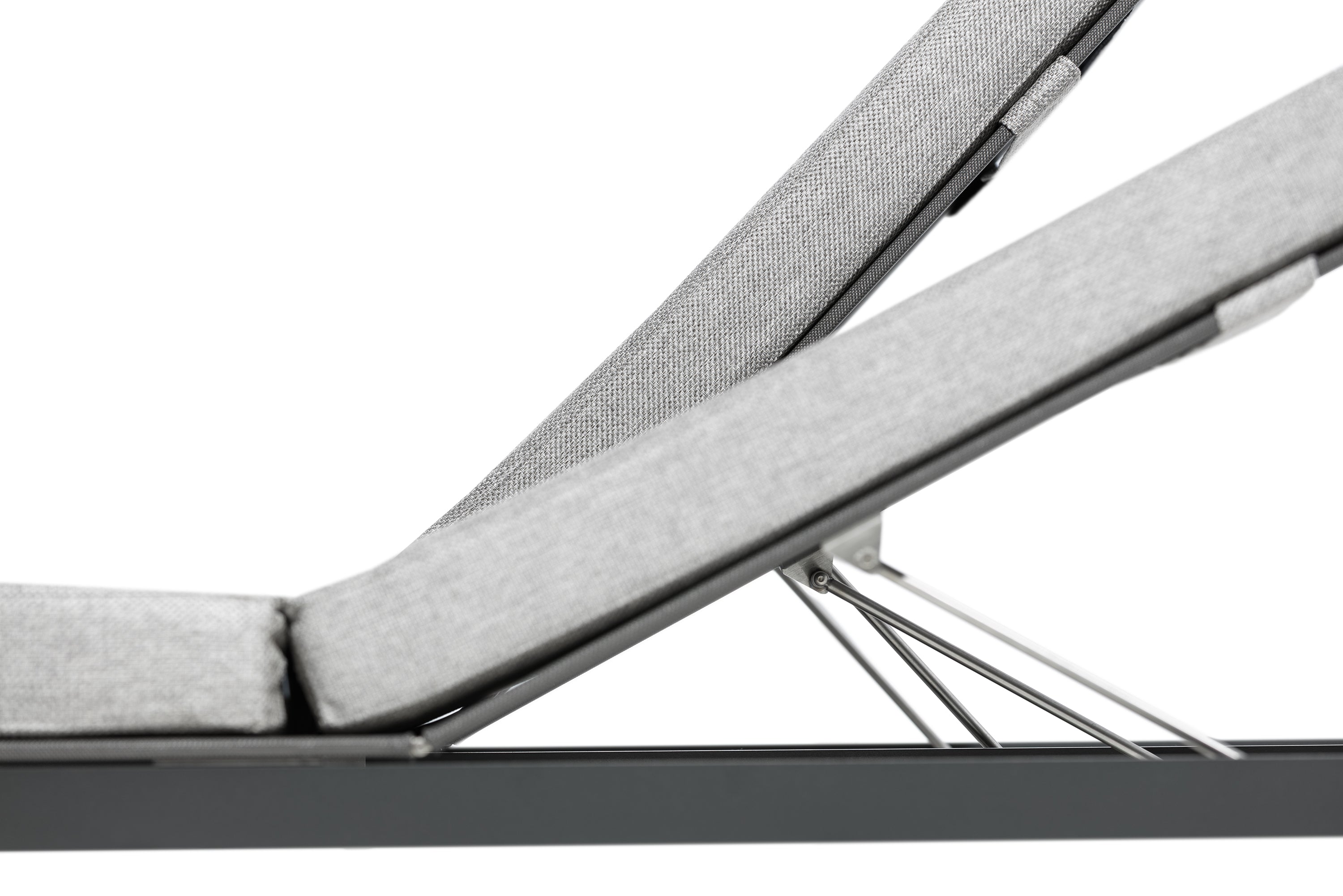 Todus I Leuven double bed