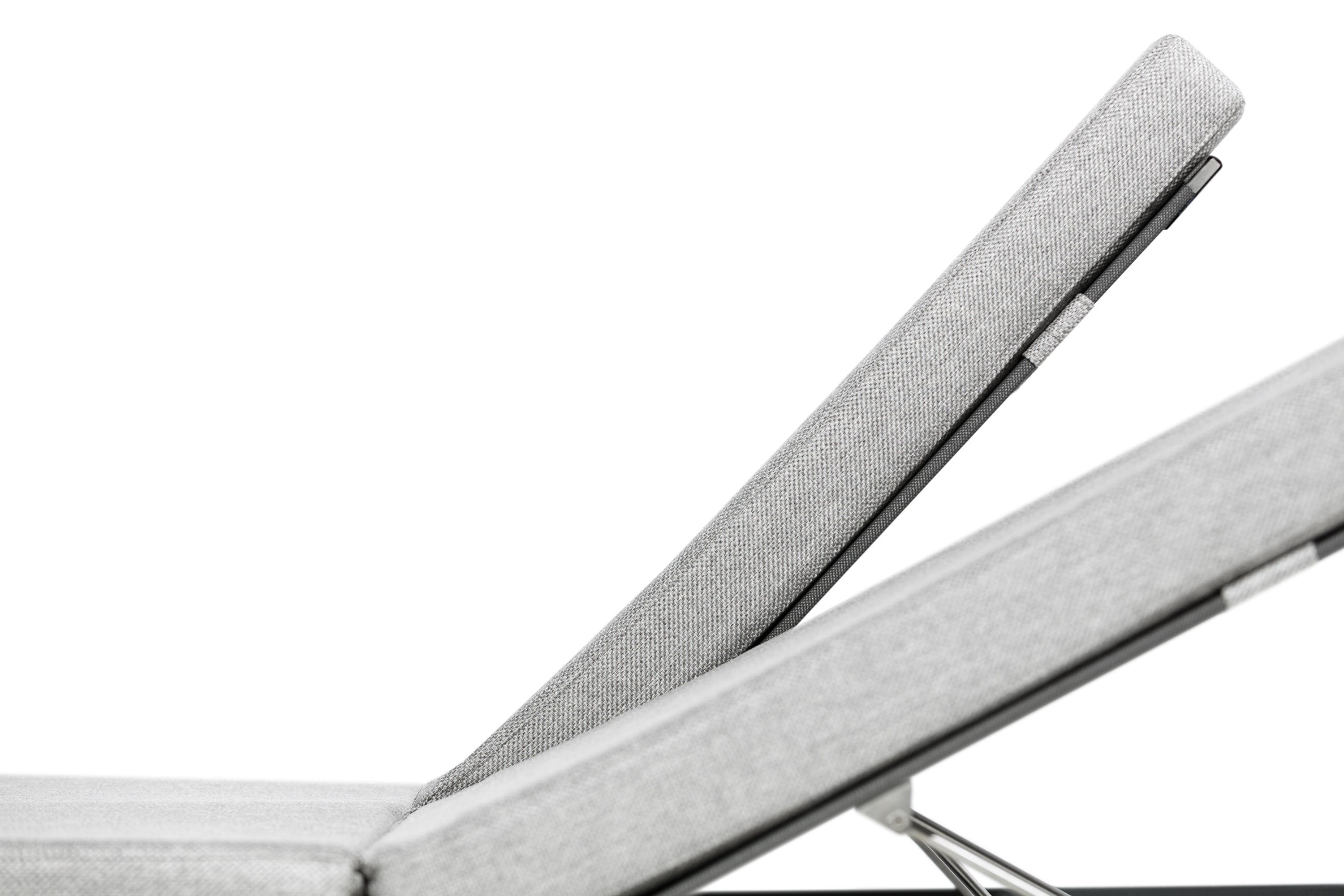 Todus I Leuven double bed