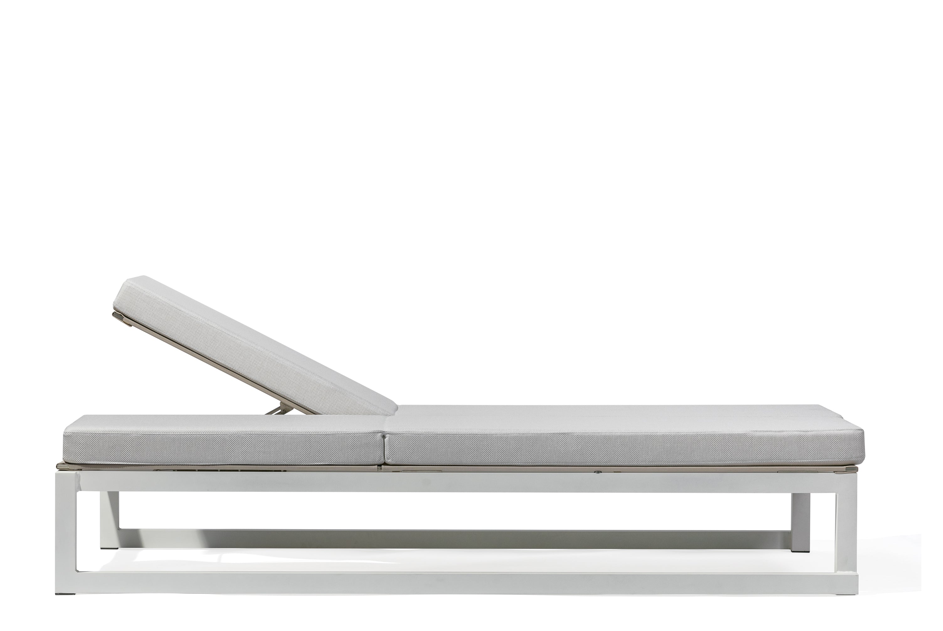 Todus I Leuven double bed