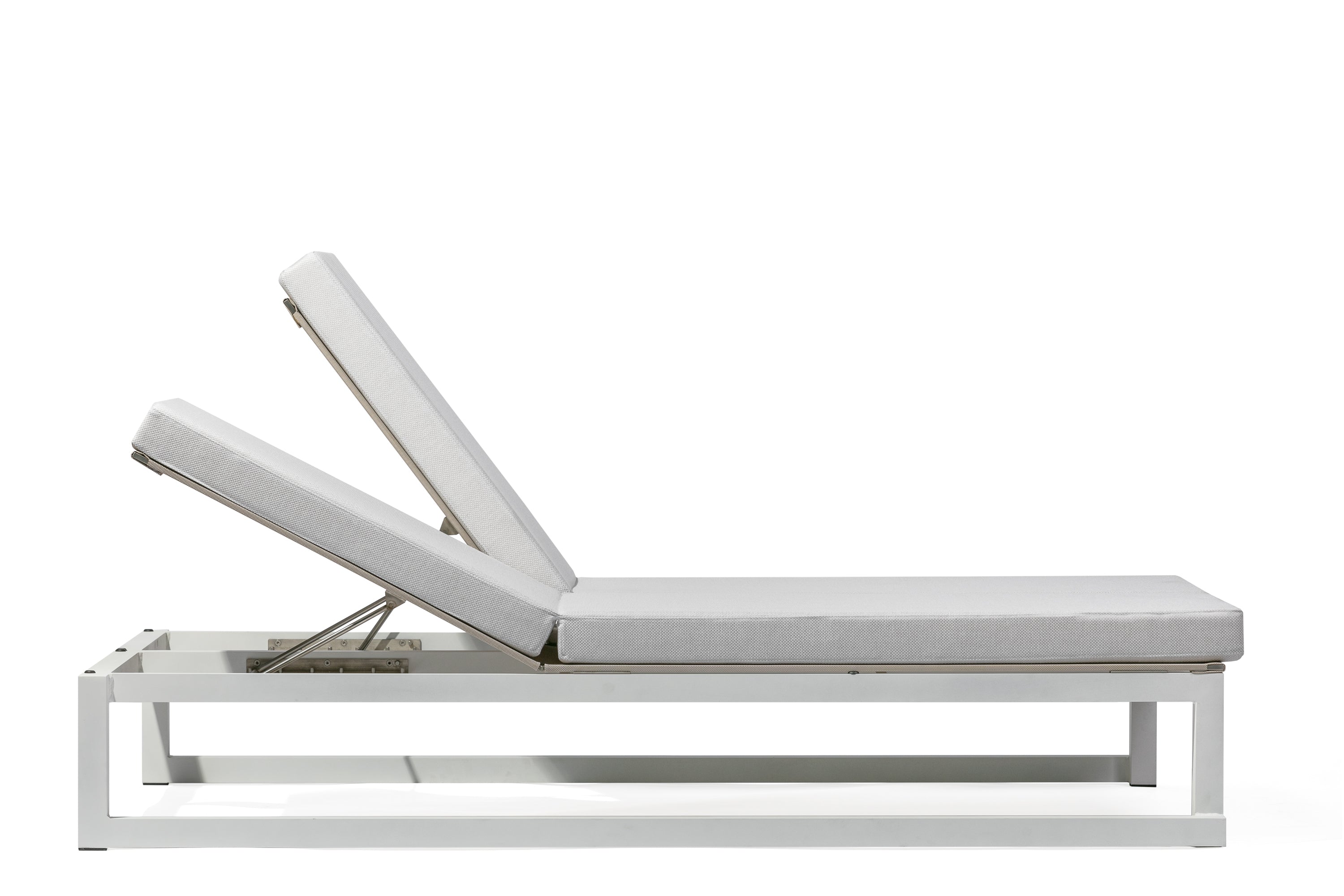 Todus I Leuven double bed