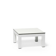 Todus I Leuven Beistelltisch 50 cm, quadratisch