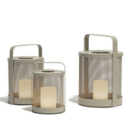 Todus Luci Bodenlampe – Bild 2