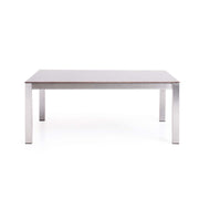 Todus I Puro Couchtisch in mehreren Größen