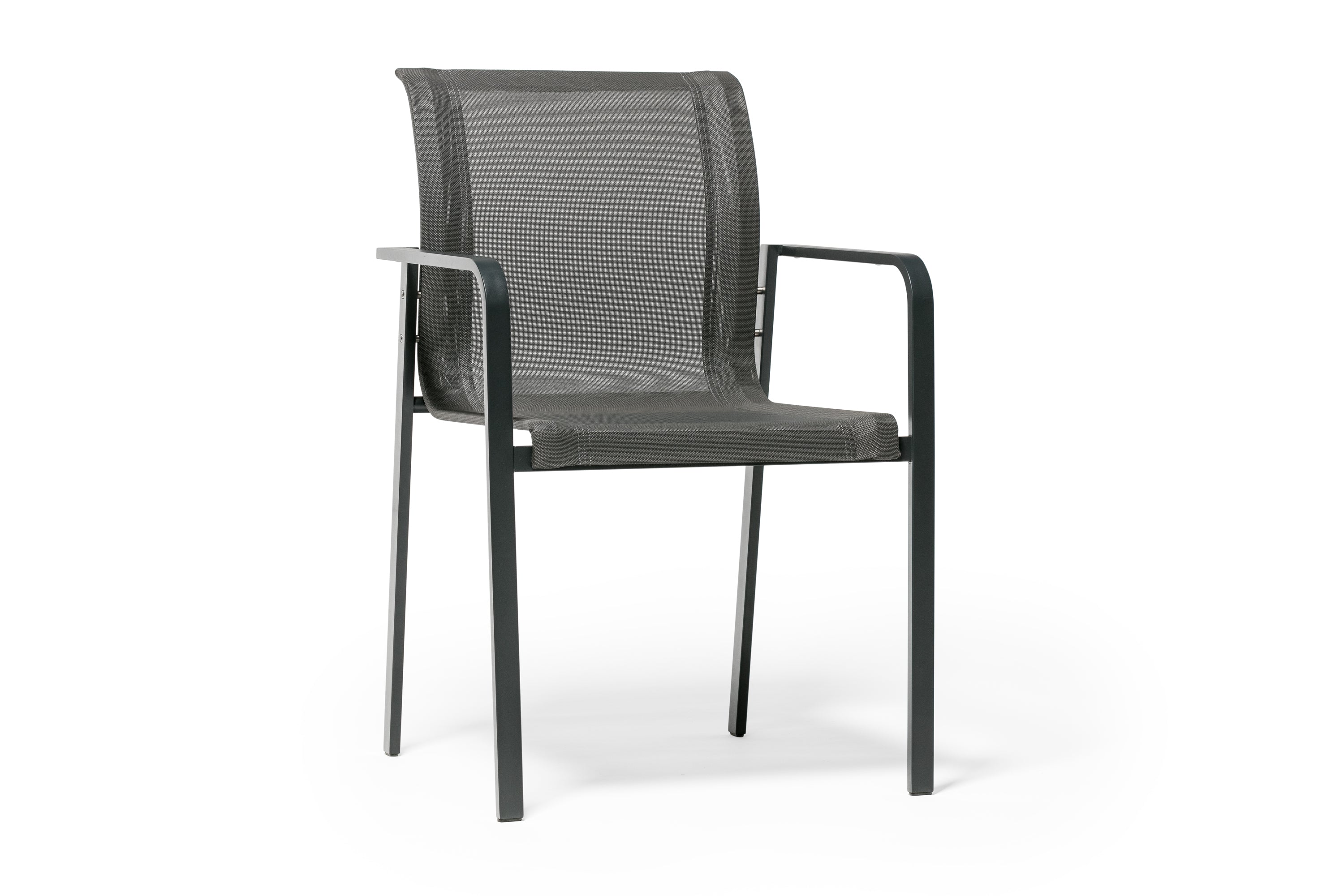 Todus I Puro Armlehnenstuhl