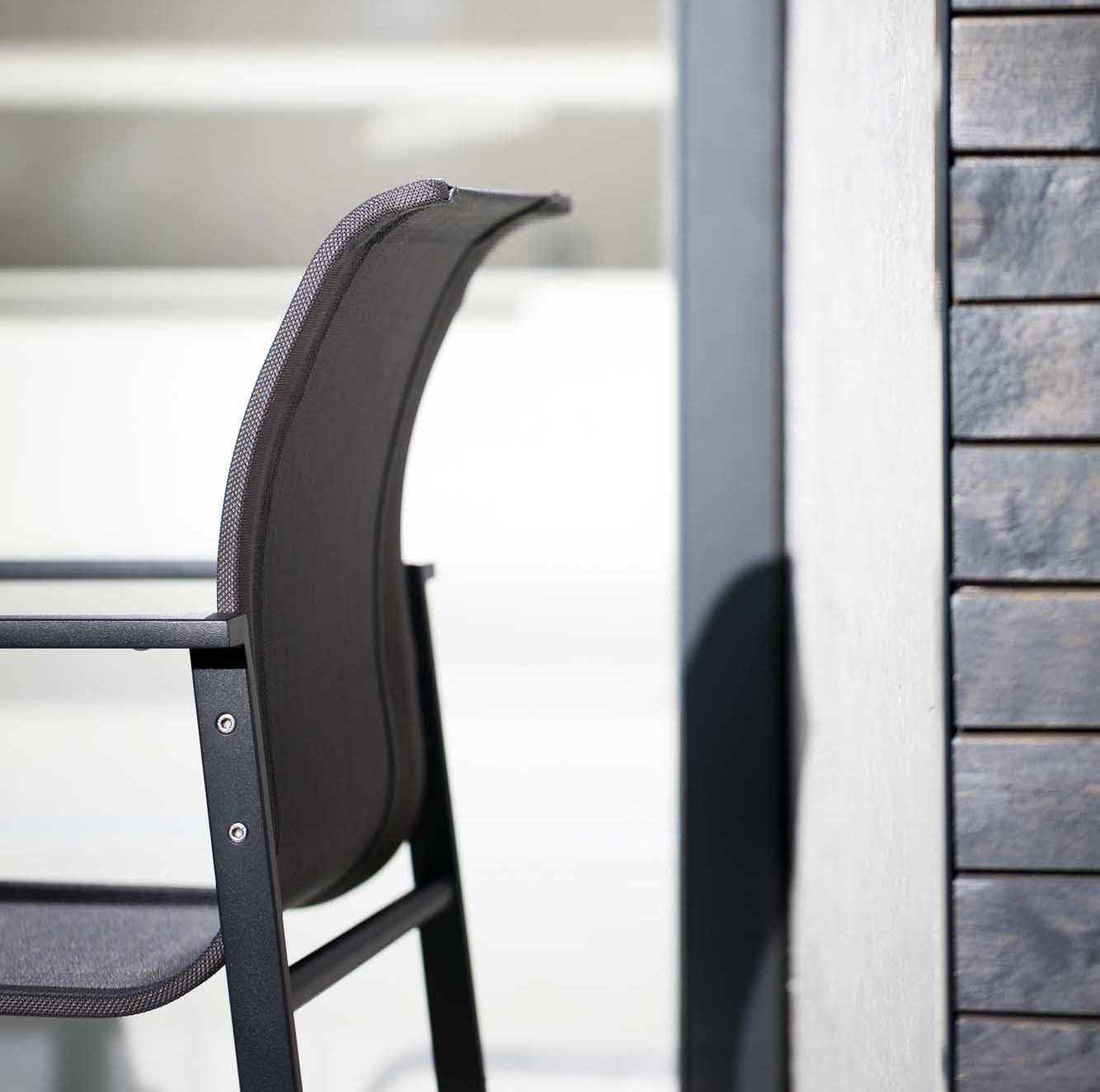 Todus I Puro Armlehnenstuhl