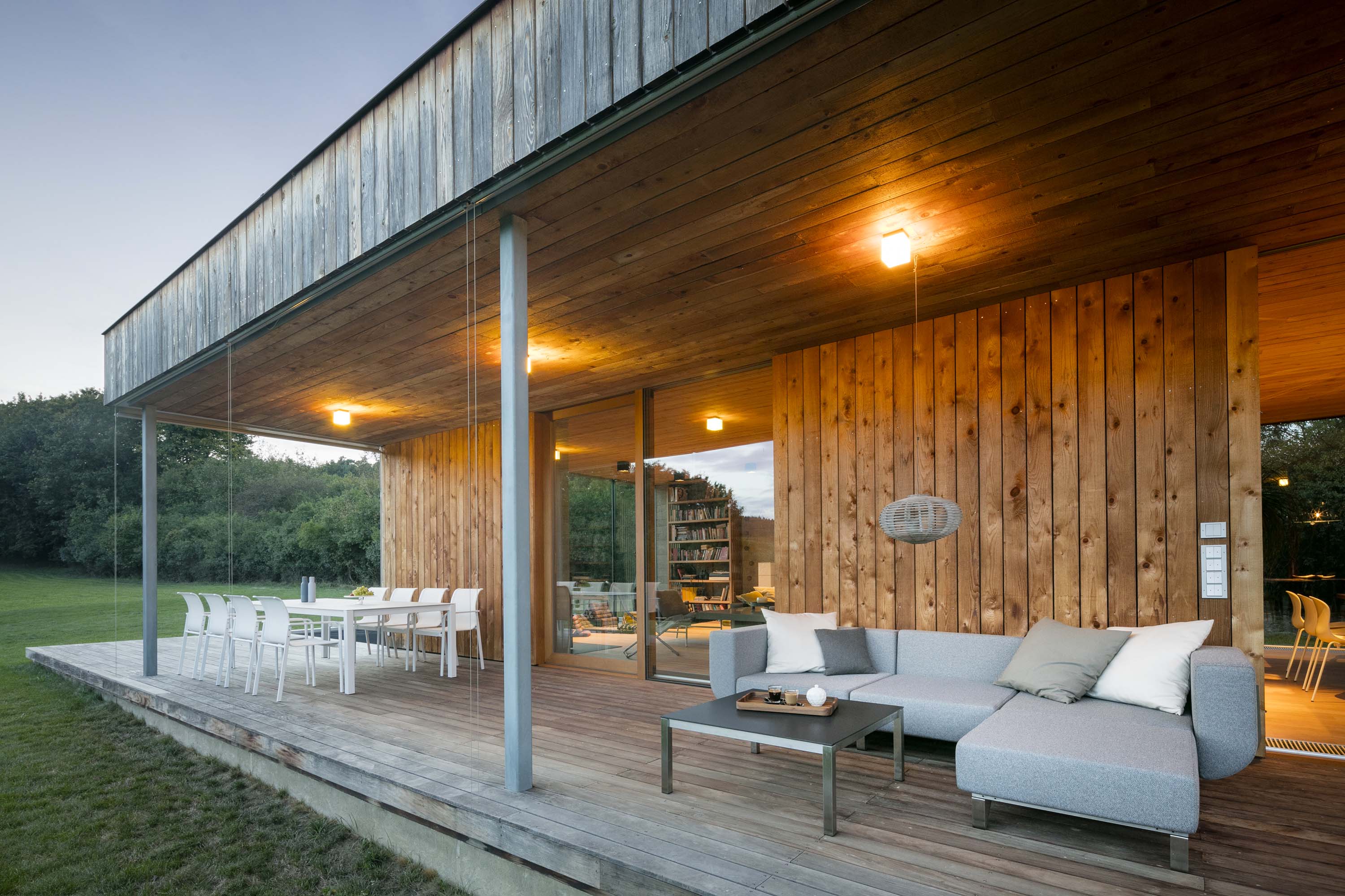 Todus I Puro Couchtisch in mehreren Größen