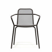 Todus I Starling Armchair
