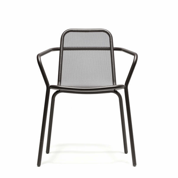 Fauteuil Todus Starling