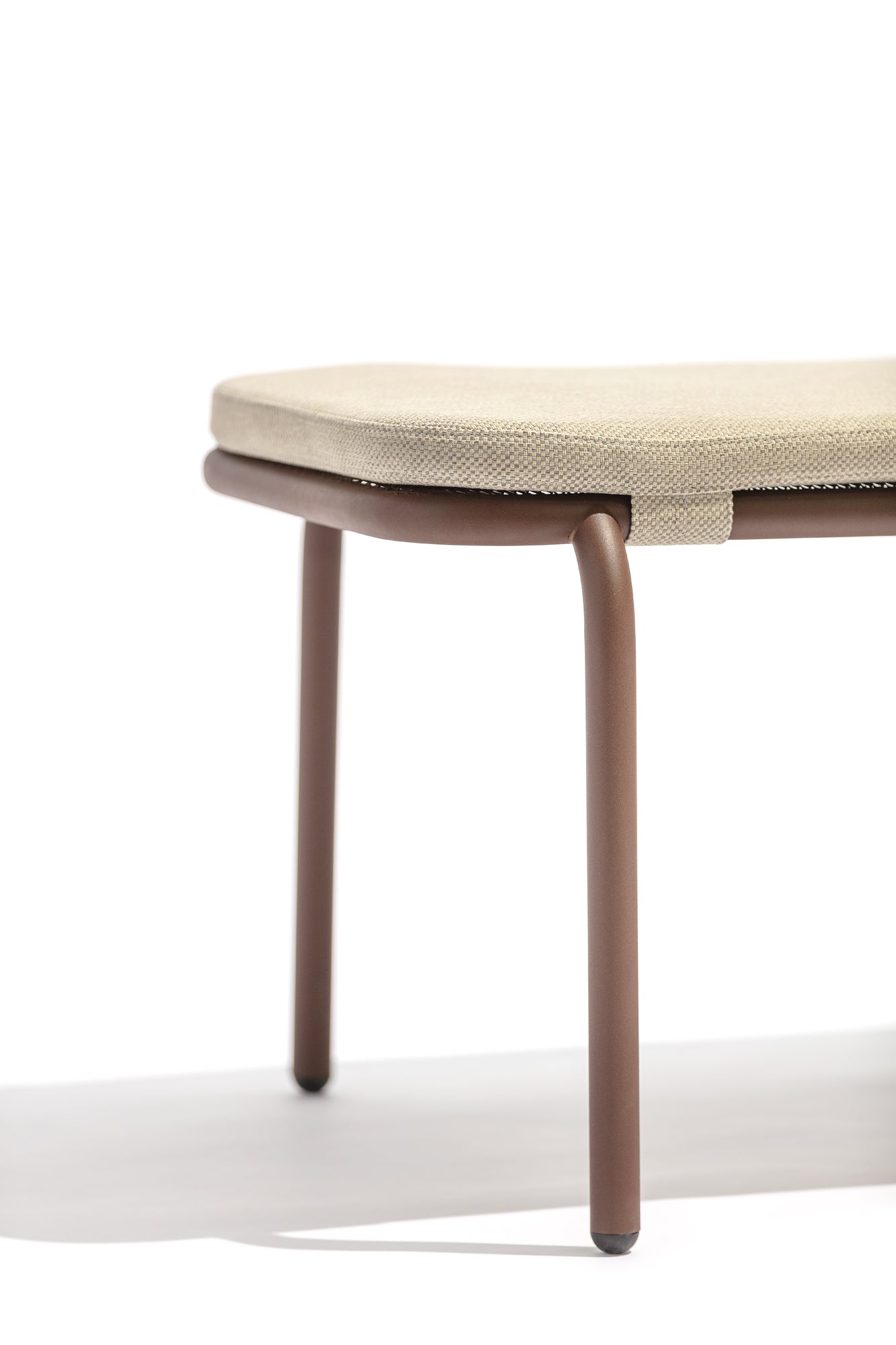 Todus I Starling Bank 180 cm