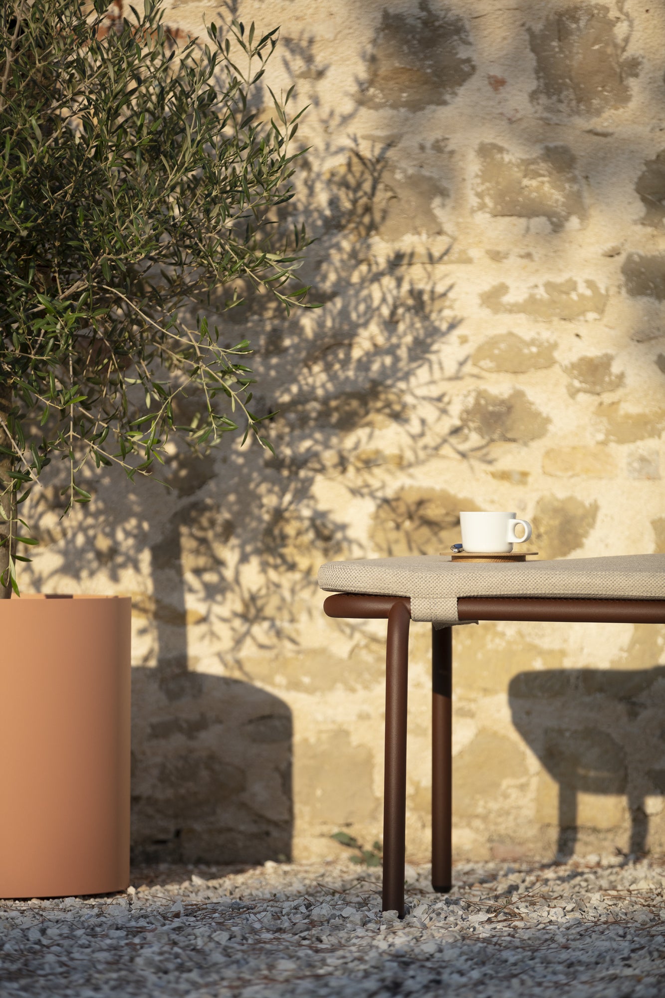 Todus I Starling Bank 180 cm