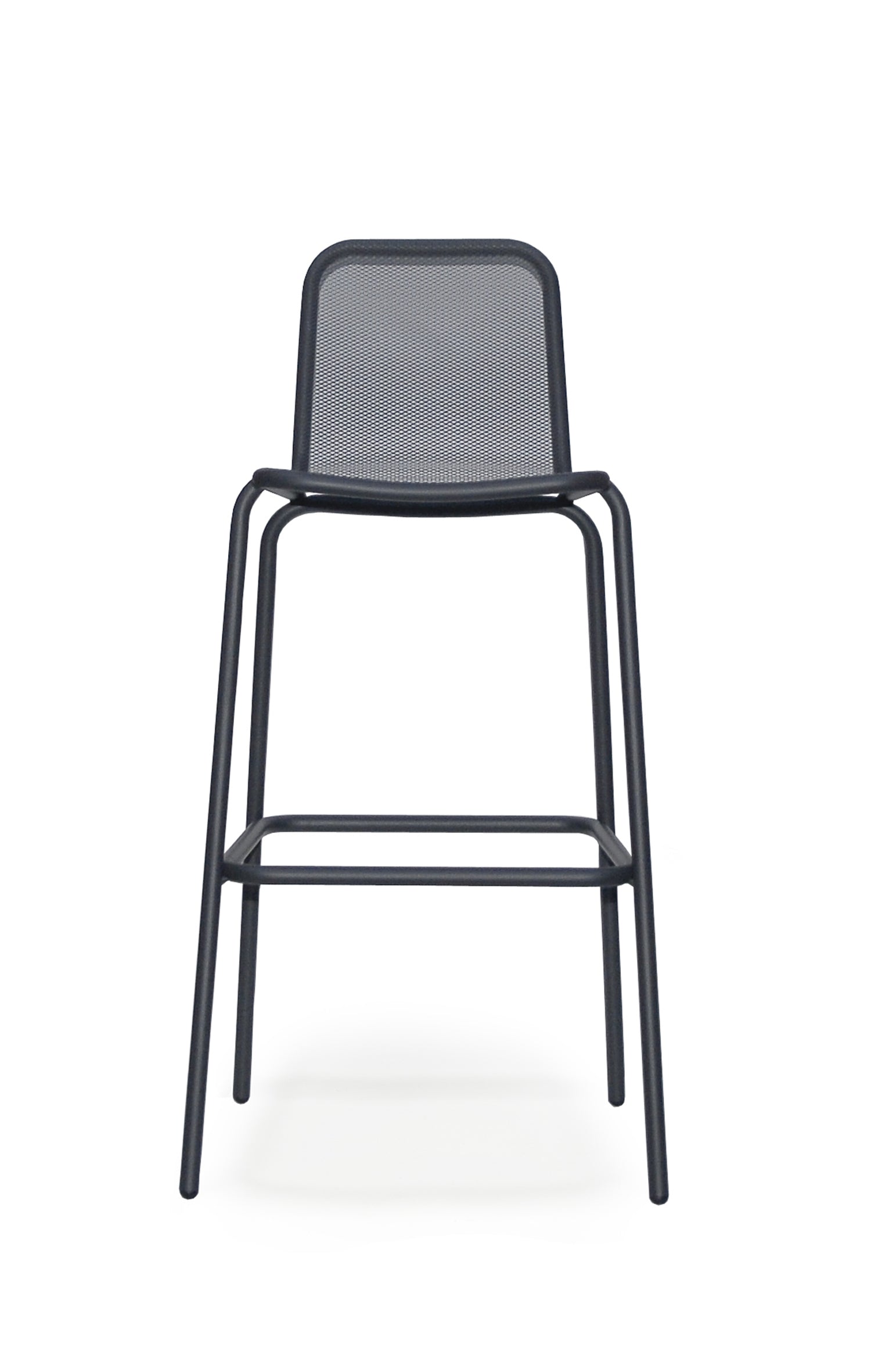 Todus I Starling Barstool