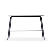 Todus I Starling bar table 180 cm, rectangular