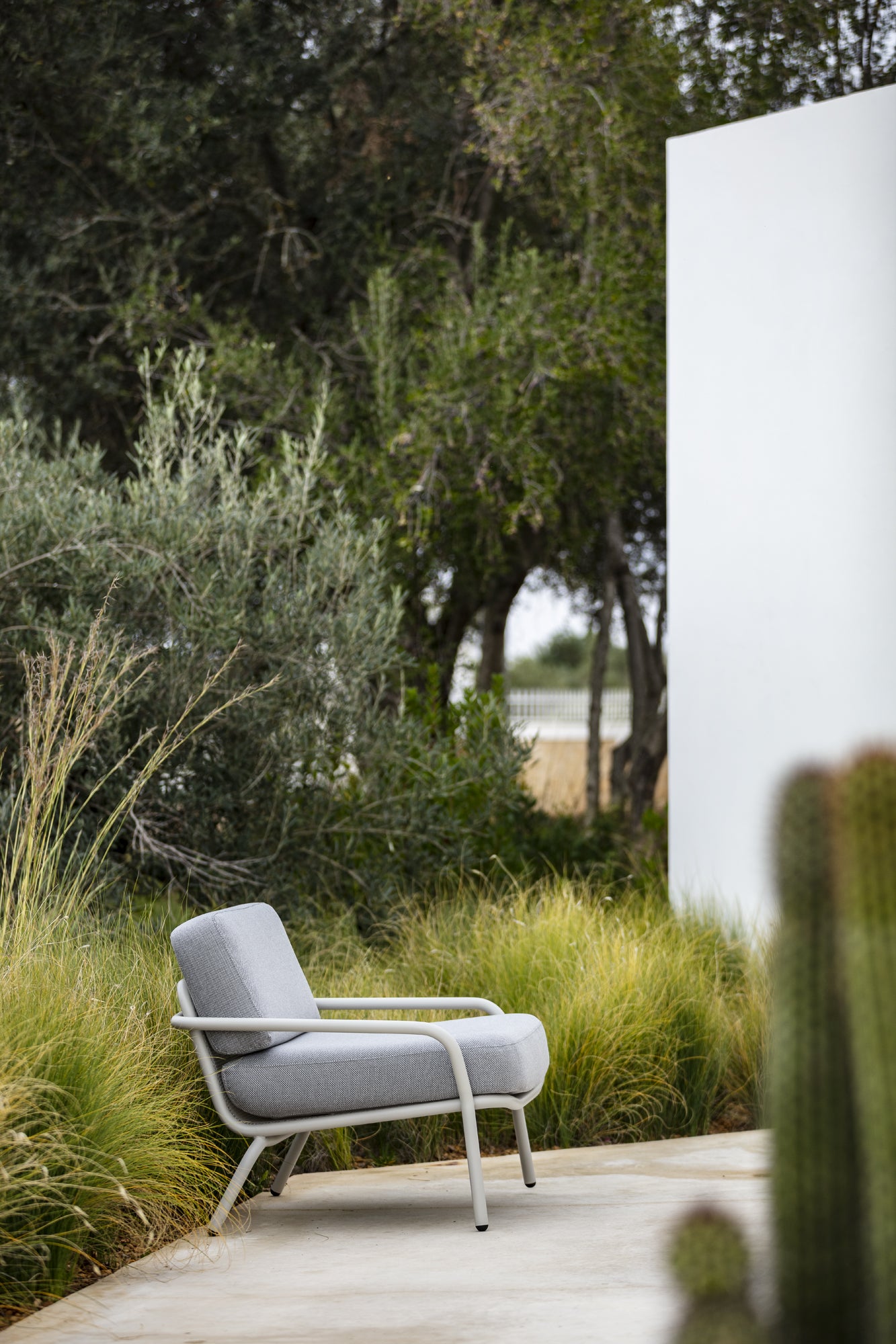 Todus I Starling Sessel