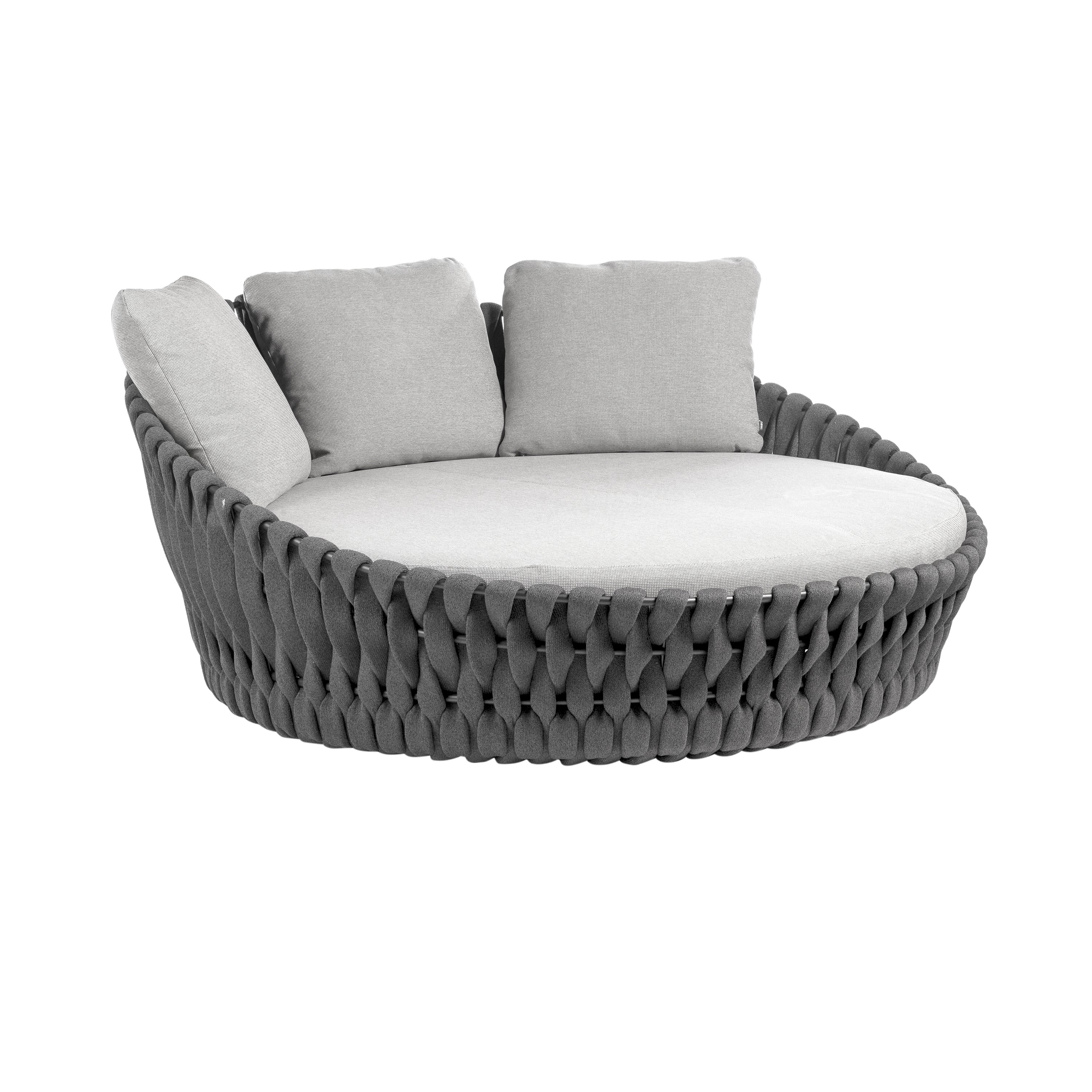 Tribu I Tosca Daybed