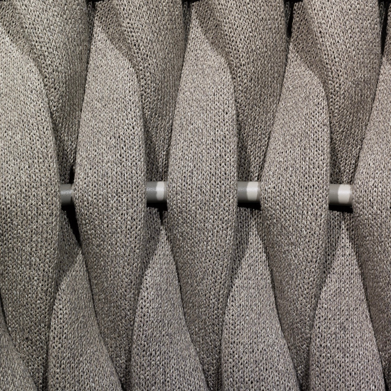 Tribu I Tosca Sofa 233 cm