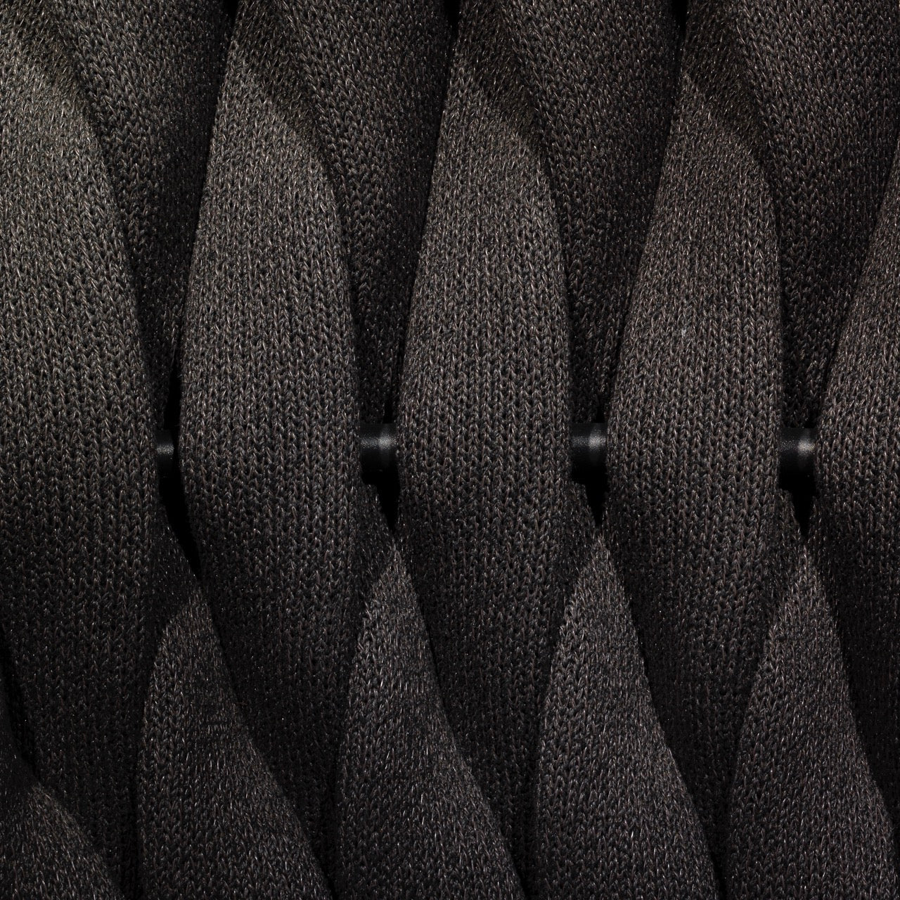 Tribu I Tosca Sofa 233 cm