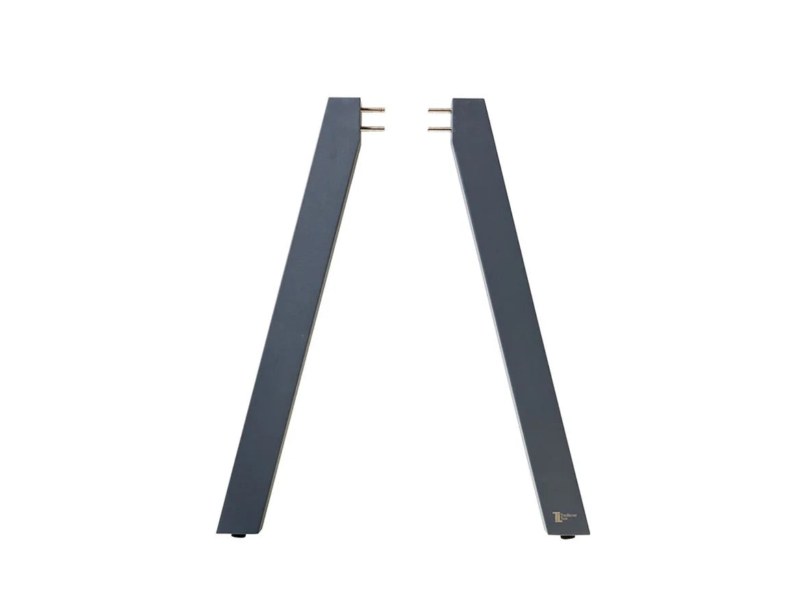 Traditional Teak I Diana Dining Table 125 cm, round