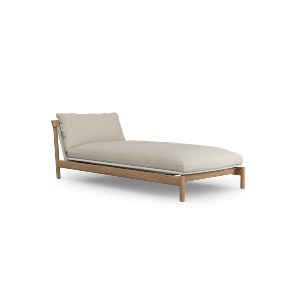 Tribu I Amanu Daybed