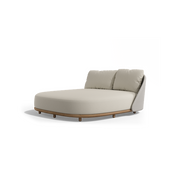 Tribu | Elio Daybed