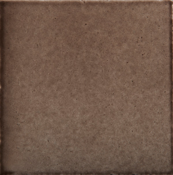 Tribu I Nox Esstisch 352 cm, rechteckig