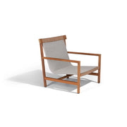 Tribu | Amanu Lounge Chair