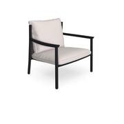 Tribu I Lucca Loungestuhl