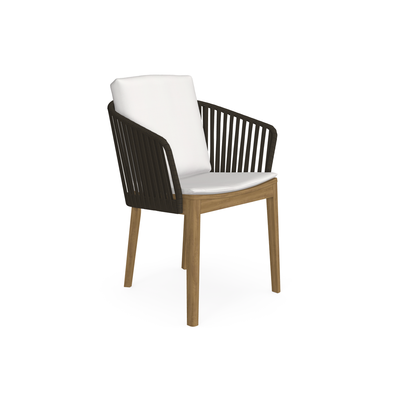 Tribu | Mood Armchair