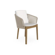Tribu | Mood Armchair