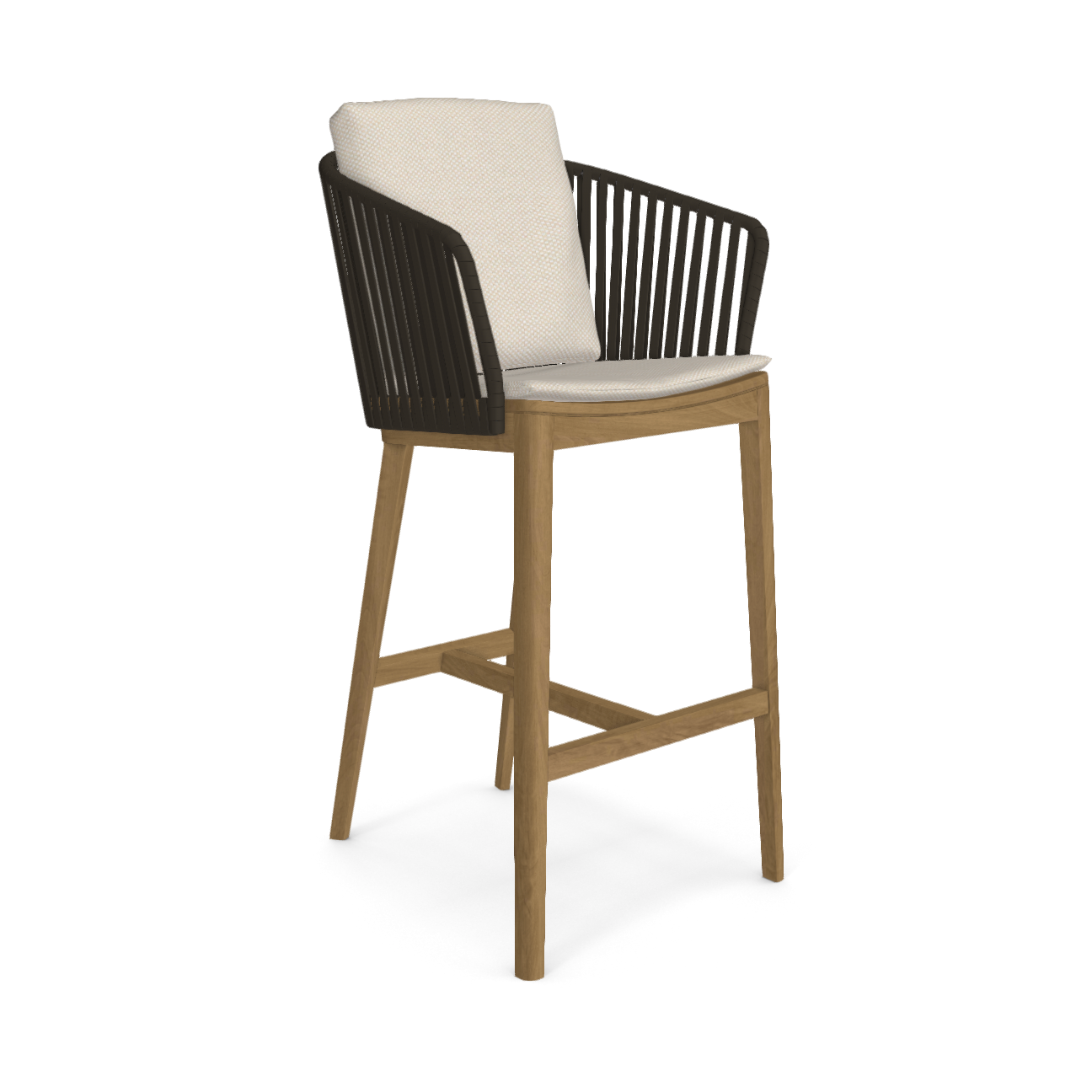 Tribu | Mood Barstuhl