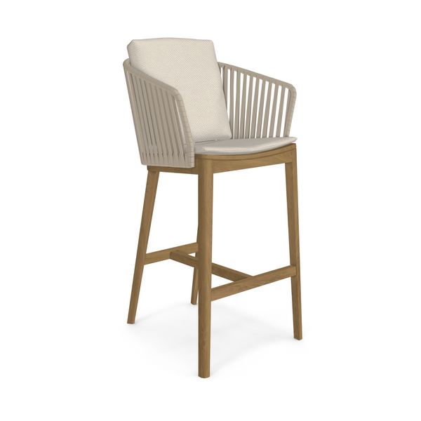 Tribu I Mood Barstuhl