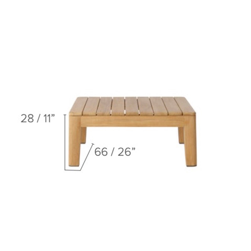 Tribù Mood Ottoman