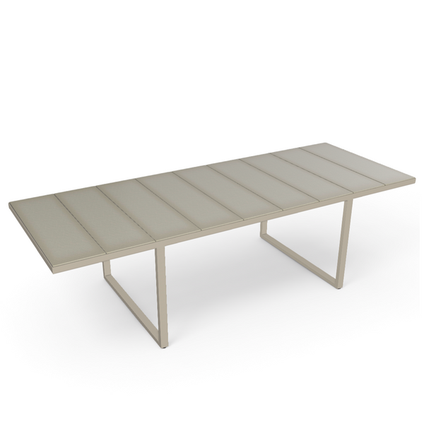 Tribu I Nox Esstisch 352 cm, rechteckig