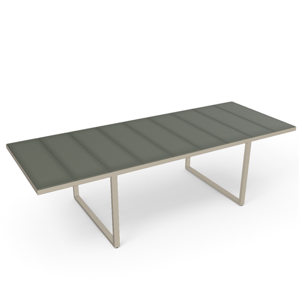 Tribu I Nox Esstisch 352 cm, rechteckig