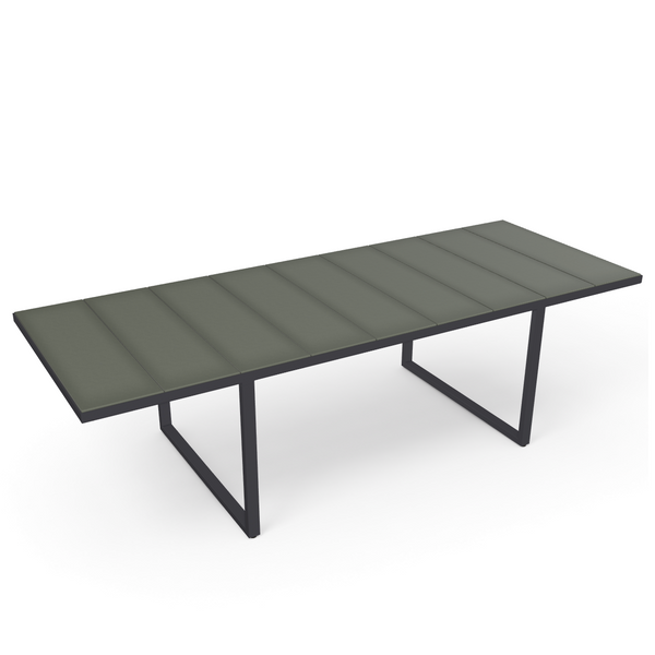 Tribu I Nox Esstisch 352 cm, rechteckig