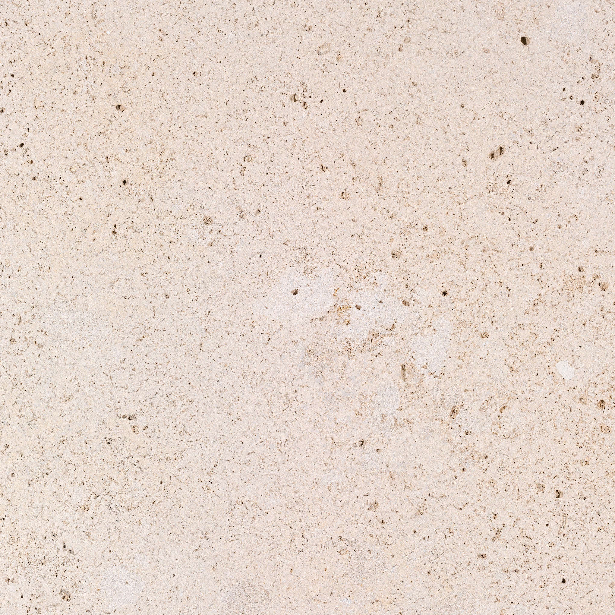 Tribu I Otto Esstisch 148 cm, rund