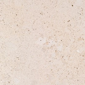 Tribu I Seren Beistelltisch 58 cm, quadratisch