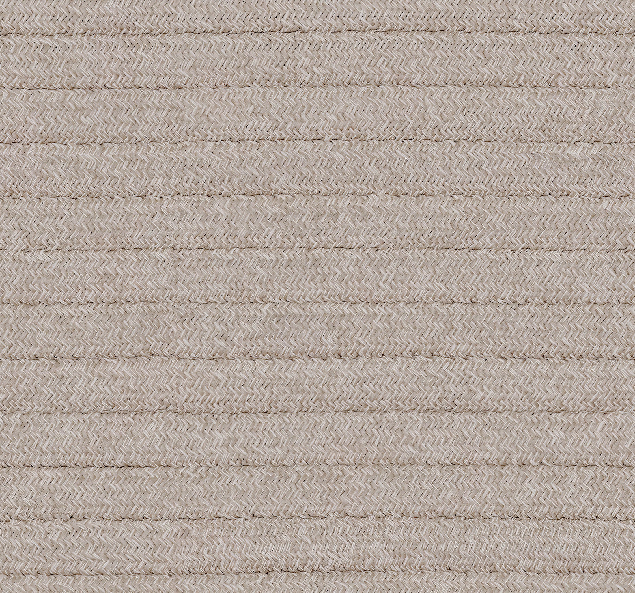 Tribu I Lucca Loungestuhl