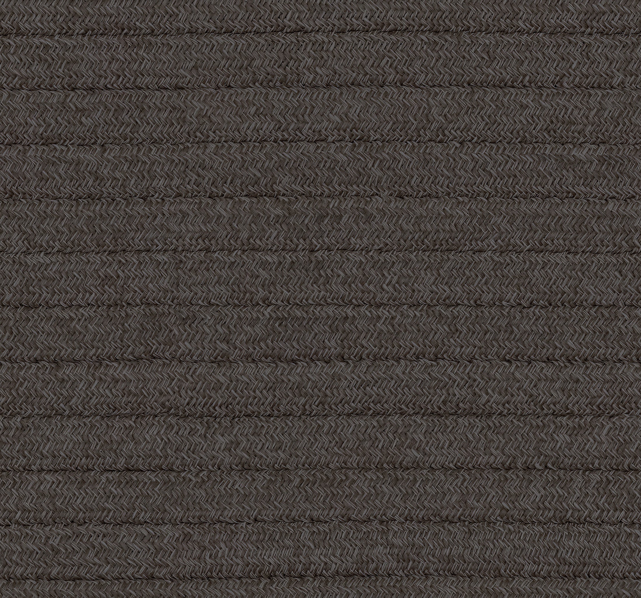 Tribu I Lucca Loungestuhl